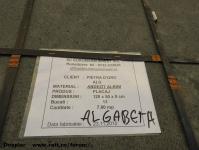 Imagine atasata: Reabilitare centru - 2015.12.04 - 18.jpg